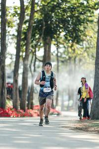 BIB: 
                            <button type="button" onclick="openModal(27350398)" class="btn btn-primary btn-sm float-right btn-popup" data-toggle="modal" data-target=".modal-high-quality">
                        <i class="fas fa-shopping-cart"></i> Add to Cart
                    </button>
                                            <button type="button" onclick="isThisMe(27350398, true)" class="btn btn-success btn-sm float-right btn-popup btn-isme hidden" data-toggle="tooltip" data-placement="bottom" title="นี่คือรูปของคุณใช่ไหม คลิกที่นี่เพื่อเอาเข้าอัลบั้ม">
                        <i class="fas fa-plus"></i> Add to album
                    </button>
                    <button type="button" onclick="isThisMe(27350398, false)" class="btn btn-warning btn-sm float-right btn-popup btn-isnotme hidden">
                        <i class="fas fa-ban"></i> Remove from album
                    </button>